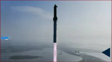 أقمار بحثية.. سبيس إكس تطلق أجهزة متطورة لفهم حدود النظام الشمسي